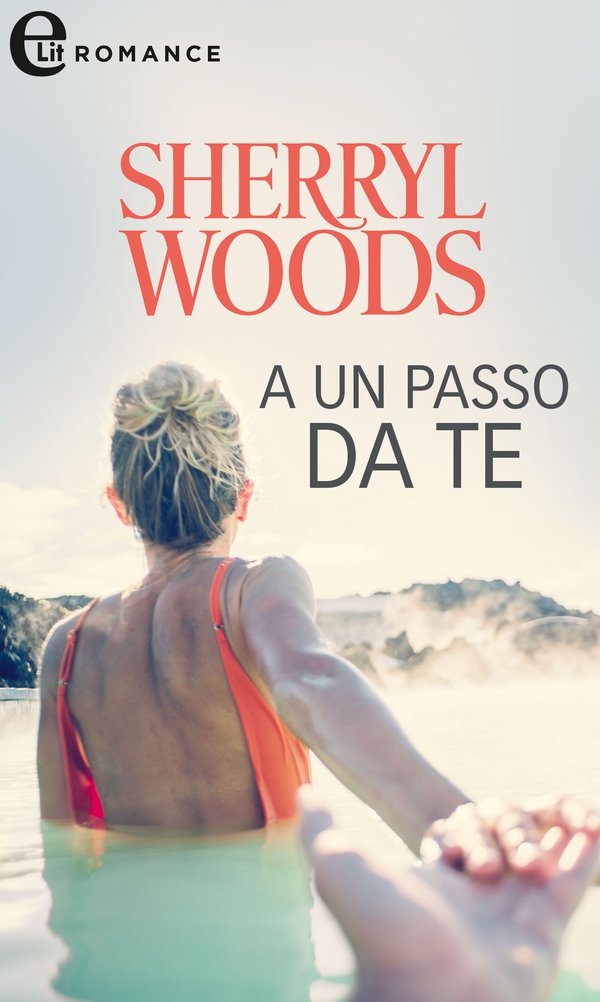 A un passo da te (eLit) - Librerie.coop A un passo da te (eLit) - Librerie.coop