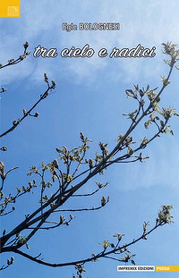 Tra cielo e radici - Librerie.coop Tra cielo e radici - Librerie.coop