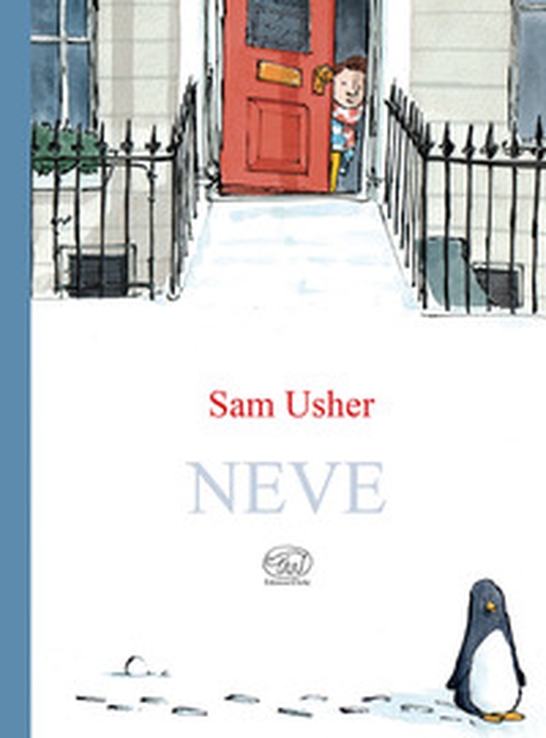 Neve - Librerie.coop Neve - Librerie.coop