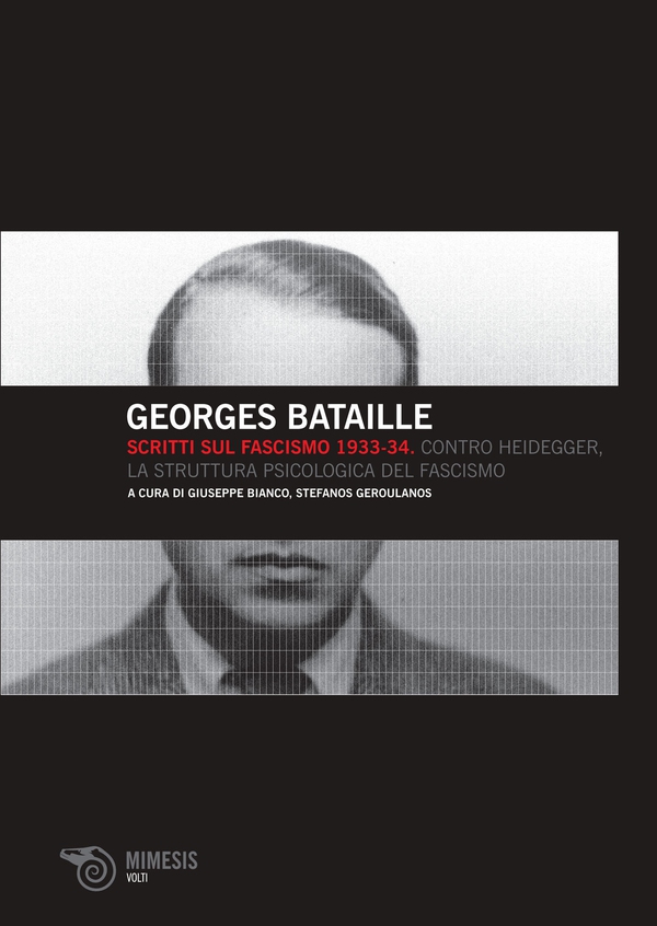 Scritti sul fascismo 1933-34 - Librerie.coop Scritti sul fascismo 1933-34 - Librerie.coop