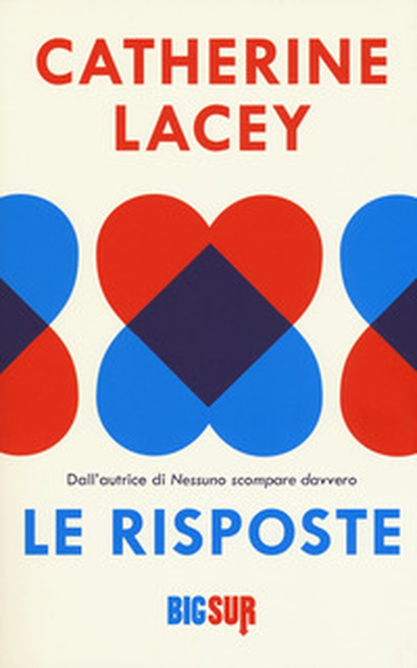 Le risposte - Librerie.coop Le risposte - Librerie.coop