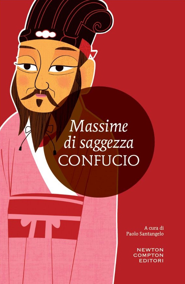 Massime di saggezza - Librerie.coop Massime di saggezza - Librerie.coop