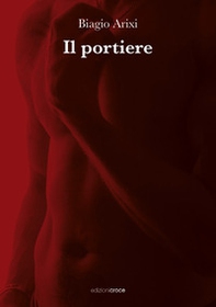 Il portiere - Librerie.coop