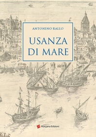 Usanza di mare - Librerie.coop