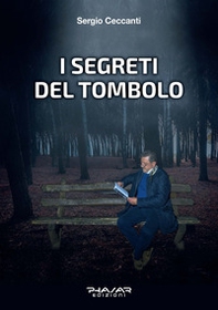 I segreti del Tombolo - Librerie.coop