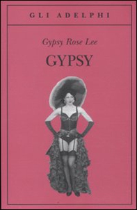 Gypsy - Librerie.coop
