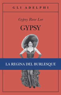 Gypsy - Librerie.coop