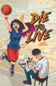 Die to live - Librerie.coop