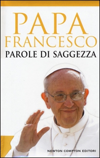 Parole di saggezza - Librerie.coop