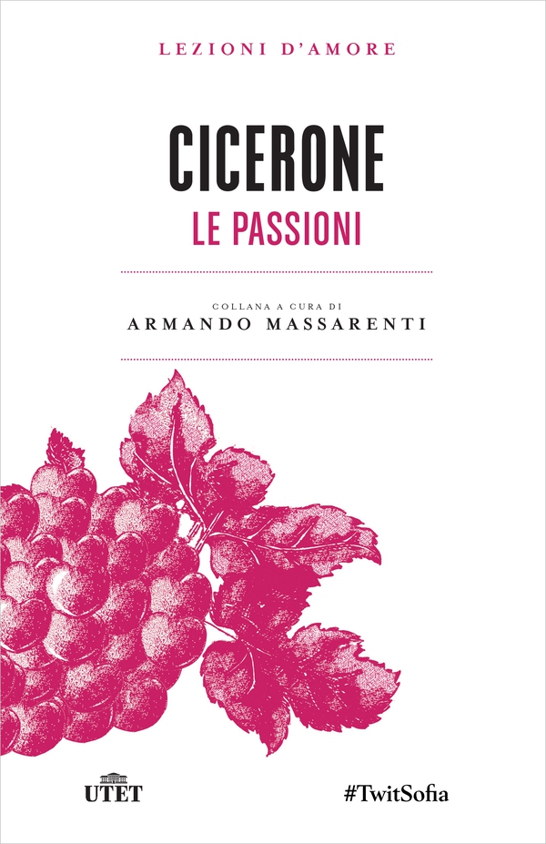 Le passioni - Librerie.coop Le passioni - Librerie.coop