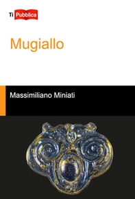 Mugiallo - Librerie.coop Mugiallo - Librerie.coop