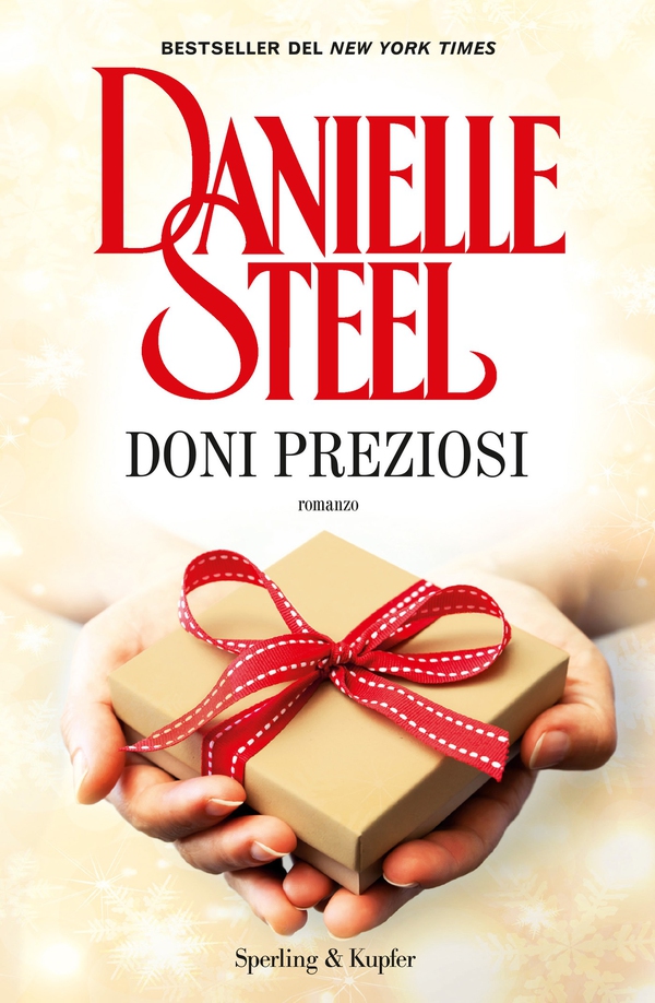 Doni preziosi - Librerie.coop Doni preziosi - Librerie.coop