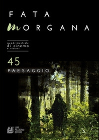 Fata Morgana. Quadrimestrale di cinema e visioni - Librerie.coop Fata Morgana. Quadrimestrale di cinema e visioni - Librerie.coop