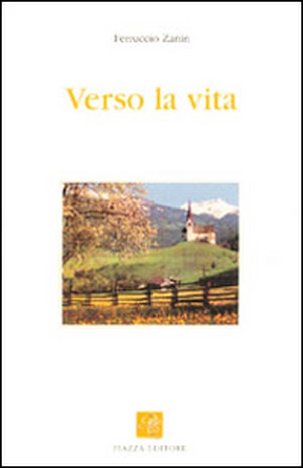 Verso la vita - Librerie.coop Verso la vita - Librerie.coop