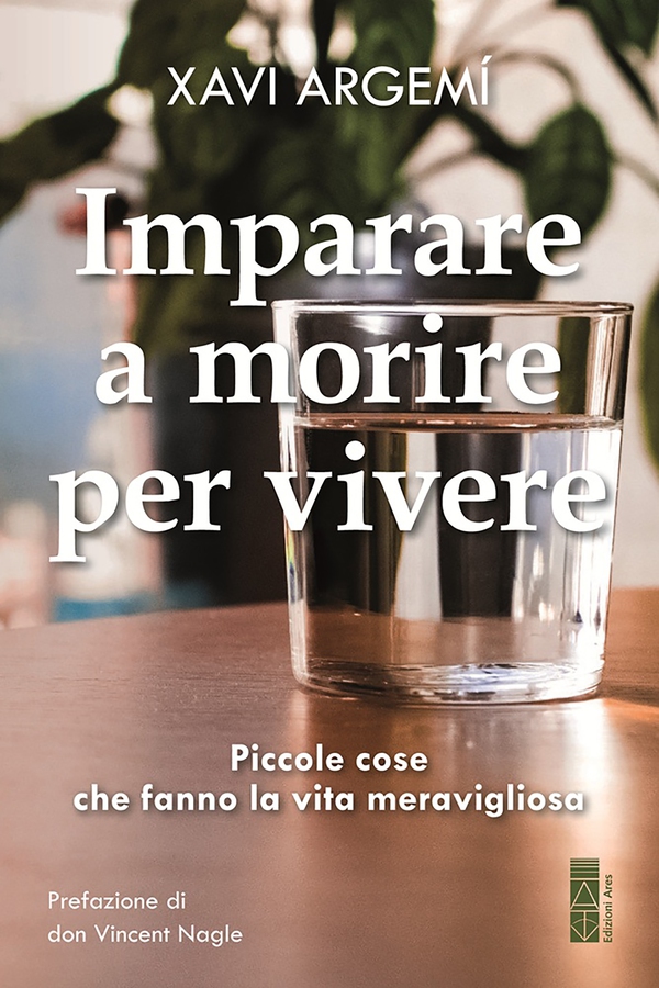 Imparare a morire per vivere - Librerie.coop Imparare a morire per vivere - Librerie.coop