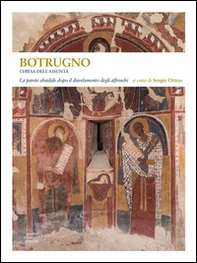 Botrugno. Chiesa dell'Assunta - Librerie.coop Botrugno. Chiesa dell'Assunta - Librerie.coop