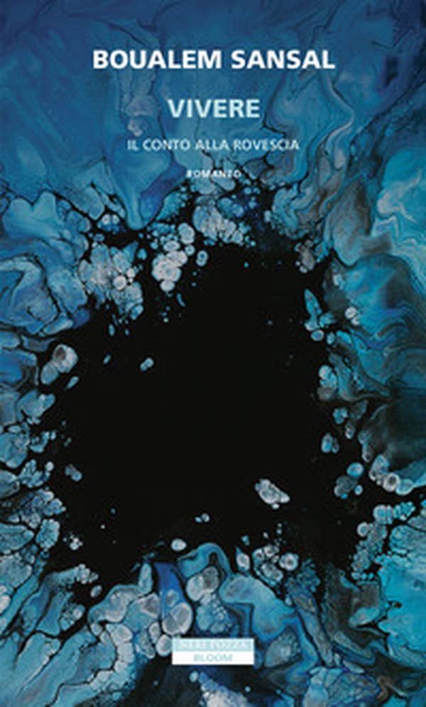 Vivere. Il conto alla rovescia - Librerie.coop Vivere. Il conto alla rovescia - Librerie.coop