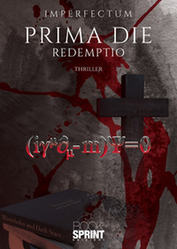 Prima die. Redemptio - Librerie.coop Prima die. Redemptio - Librerie.coop