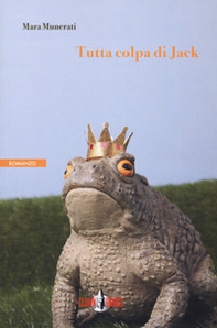 Tutta colpa di Jack - Librerie.coop
