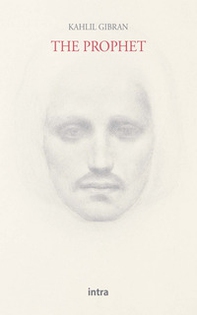 The prophet - Librerie.coop