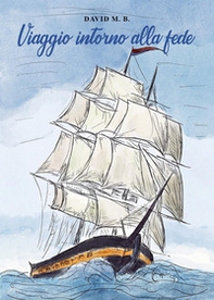 Viaggio intorno alla fede - Librerie.coop