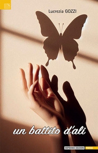 Un battito d'ali - Librerie.coop