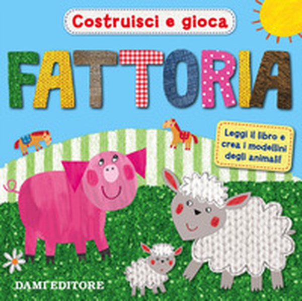 Fattoria - Librerie.coop Fattoria - Librerie.coop