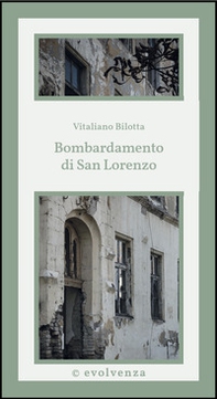 Bombardamento di San Lorenzo - Librerie.coop
