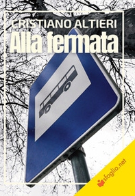 Alla fermata - Librerie.coop