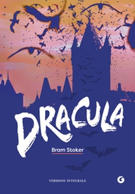 Dracula - Librerie.coop