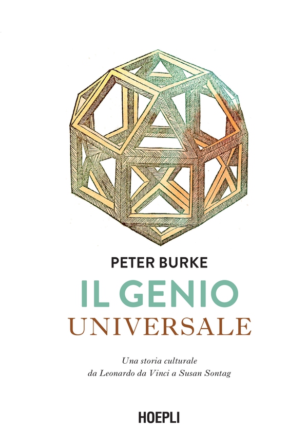 Il genio universale - Librerie.coop Il genio universale - Librerie.coop