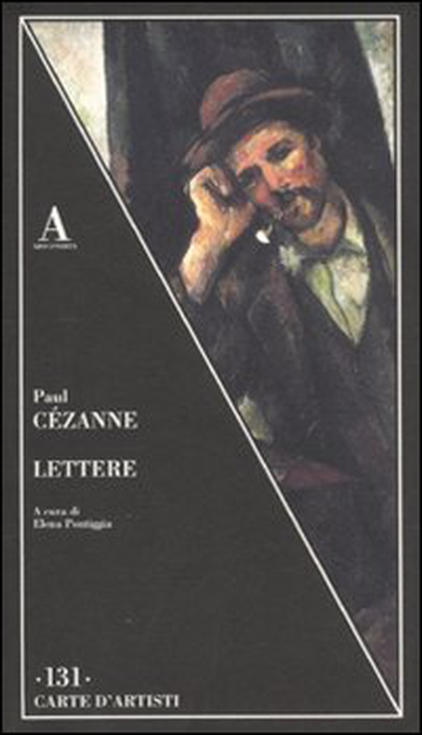 Lettere - Librerie.coop Lettere - Librerie.coop