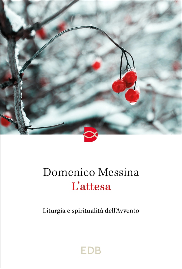 L'attesa - Librerie.coop L'attesa - Librerie.coop