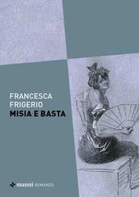 Misia e basta - Librerie.coop