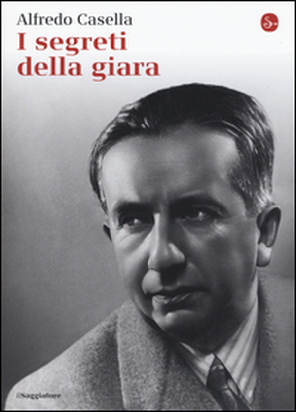 I segreti della Giara - Librerie.coop I segreti della Giara - Librerie.coop