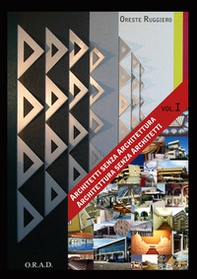 Architetti senza architettura. Architettura senza architetti - Librerie.coop