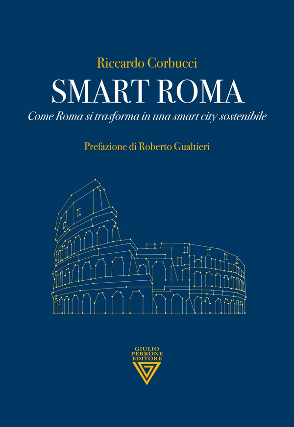 Smart Roma - Librerie.coop