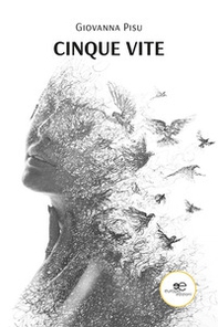 Cinque vite - Librerie.coop