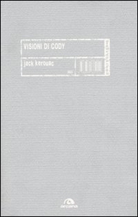 Visioni di Cody - Librerie.coop