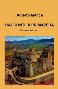 Racconti di primavera - Librerie.coop