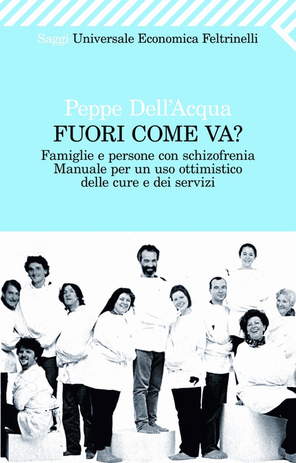 Fuori come va? - Librerie.coop Fuori come va? - Librerie.coop