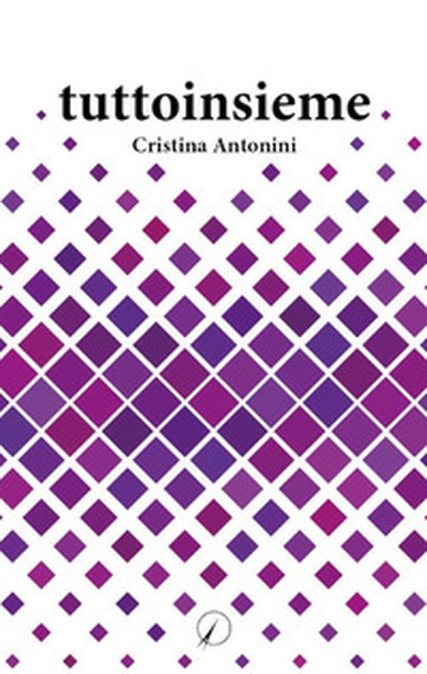 Tuttoinsieme - Librerie.coop Tuttoinsieme - Librerie.coop
