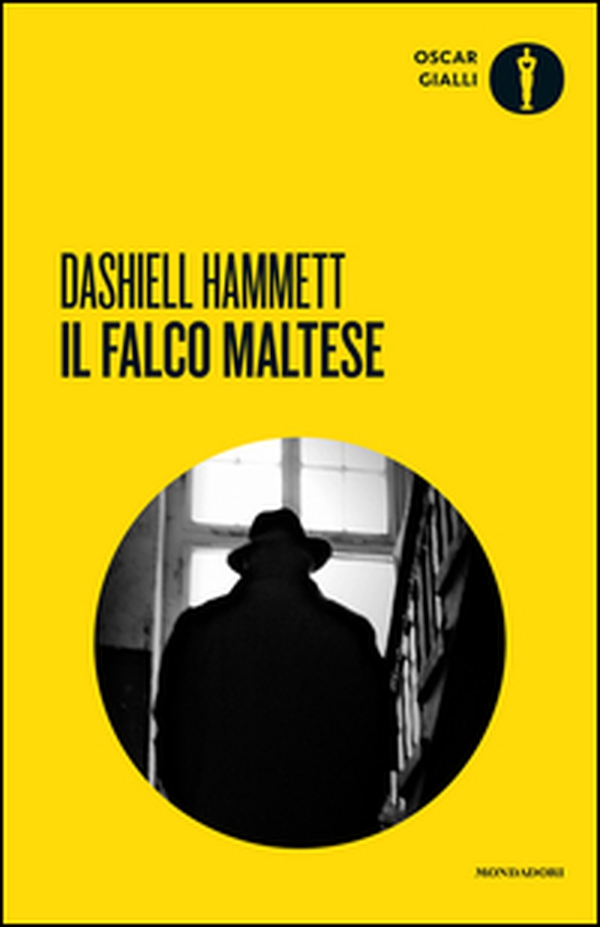 Il falco maltese - Librerie.coop Il falco maltese - Librerie.coop