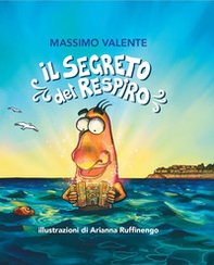 Il segreto del respiro - Librerie.coop