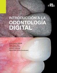 Introducción a la odontología digital - Librerie.coop