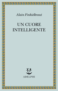Un cuore intelligente - Librerie.coop