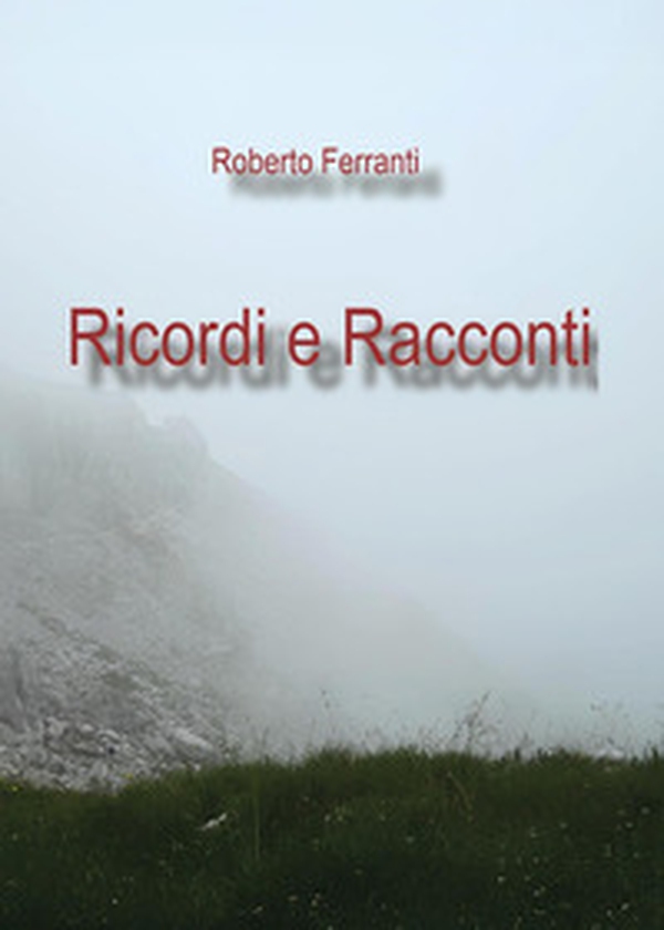 Ricordi e racconti - Librerie.coop