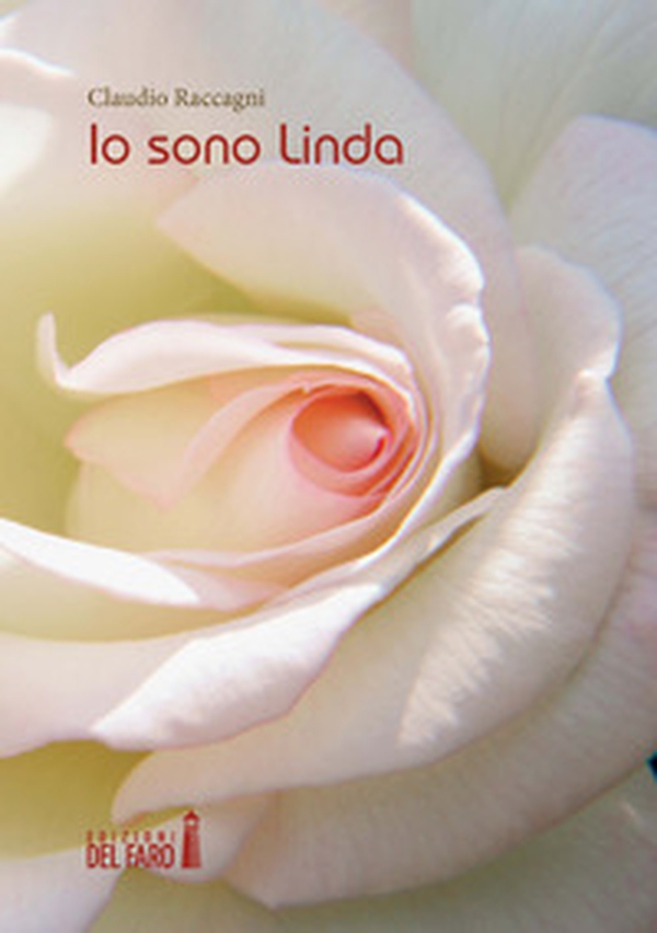 Io sono Linda - Librerie.coop Io sono Linda - Librerie.coop