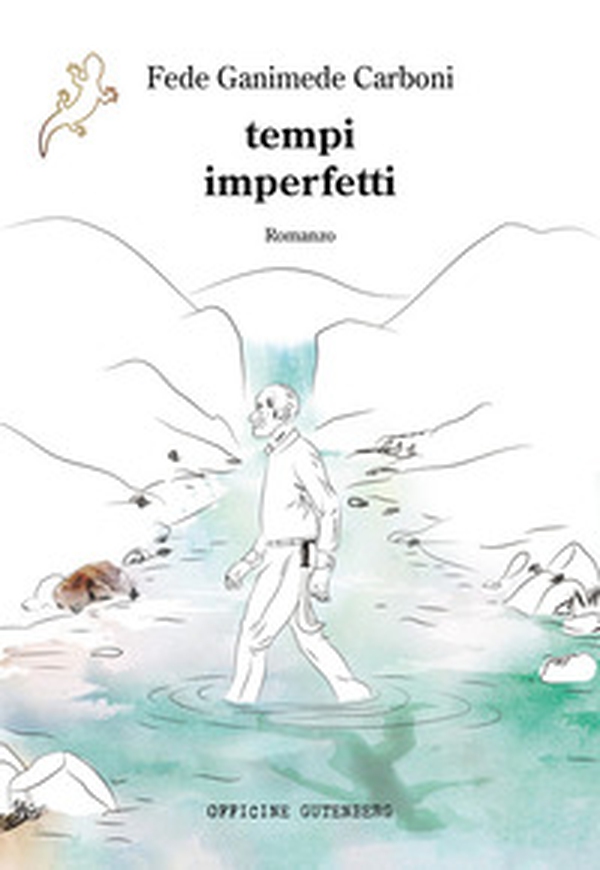 Tempi imperfetti - Librerie.coop Tempi imperfetti - Librerie.coop