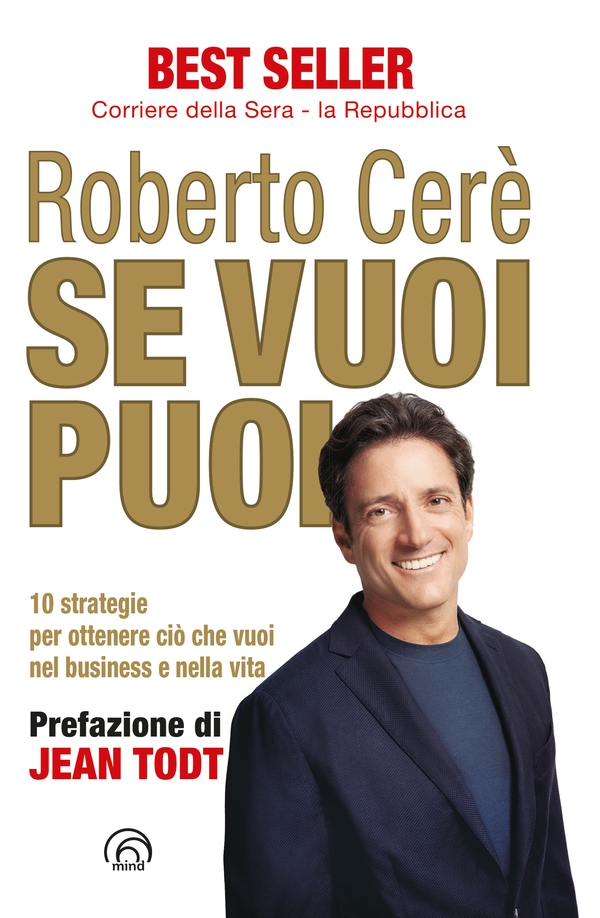 Se vuoi puoi - Librerie.coop Se vuoi puoi - Librerie.coop